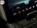 Ford Explorer RWD Rango Extendido Premium 77kWh Blanco - thumbnail 26
