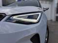 SEAT Arona 1.0 TSI S&S Style XM 110 Blanc - thumbnail 4