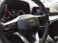 SEAT Arona 1.0 TSI S&S Style XM 110 Blanc - thumbnail 8