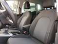 SEAT Arona 1.0 TSI S&S Style XM 110 Blanc - thumbnail 6
