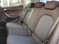 SEAT Arona 1.0 TSI S&S Style XM 110 Blanc - thumbnail 9