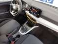 SEAT Arona 1.0 TSI S&S Style XM 110 Blanc - thumbnail 15