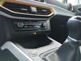 SEAT Arona 1.0 TSI S&S Style XM 110 Blanc - thumbnail 12