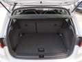 SEAT Arona 1.0 TSI S&S Style XM 110 Blanc - thumbnail 11