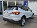 SEAT Arona 1.0 TSI S&S Style XM 110 Blanc - thumbnail 13