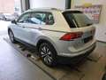 Volkswagen Tiguan Life Move 2.0 TDI DSG AHK+8FACH+NAVI+RKAM Klima Silber - thumbnail 5