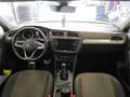 Volkswagen Tiguan Life Move 2.0 TDI DSG AHK+8FACH+NAVI+RKAM Klima Silber - thumbnail 13
