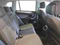 Volkswagen Tiguan Life Move 2.0 TDI DSG AHK+8FACH+NAVI+RKAM Klima Silber - thumbnail 19