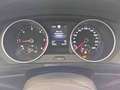 Volkswagen Tiguan Life Move 2.0 TDI DSG AHK+8FACH+NAVI+RKAM Klima Silber - thumbnail 3