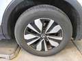 Volkswagen Tiguan Life Move 2.0 TDI DSG AHK+8FACH+NAVI+RKAM Klima Silber - thumbnail 9