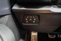 CUPRA Leon ST 1,5 eTSI DSG Cupra - LAGER Gris - thumbnail 11