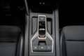 CUPRA Leon ST 1,5 eTSI DSG Cupra - LAGER Gris - thumbnail 12