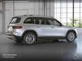 Mercedes-Benz GLB 200 STYLE+LED+7G Silber - thumbnail 20