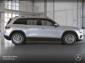 Mercedes-Benz GLB 200 STYLE+LED+7G Silber - thumbnail 22