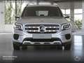 Mercedes-Benz GLB 200 STYLE+LED+7G Silber - thumbnail 8