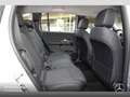 Mercedes-Benz GLB 200 STYLE+LED+7G Zilver - thumbnail 12
