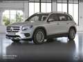 Mercedes-Benz GLB 200 STYLE+LED+7G Silber - thumbnail 15