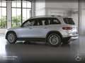 Mercedes-Benz GLB 200 STYLE+LED+7G Silber - thumbnail 16