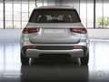 Mercedes-Benz GLB 200 STYLE+LED+7G Silber - thumbnail 9