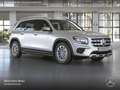 Mercedes-Benz GLB 200 STYLE+LED+7G Zilver - thumbnail 21