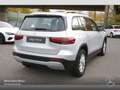 Mercedes-Benz GLB 200 STYLE+LED+7G Zilver - thumbnail 3