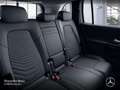 Mercedes-Benz GLB 200 STYLE+LED+7G Silber - thumbnail 14