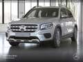Mercedes-Benz GLB 200 STYLE+LED+7G Silber - thumbnail 2