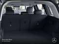 Mercedes-Benz GLB 200 STYLE+LED+7G Silber - thumbnail 10