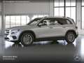 Mercedes-Benz GLB 200 STYLE+LED+7G Silber - thumbnail 3