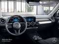 Mercedes-Benz GLB 200 STYLE+LED+7G Silber - thumbnail 11
