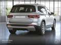 Mercedes-Benz GLB 200 STYLE+LED+7G Silber - thumbnail 5