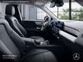 Mercedes-Benz GLB 200 STYLE+LED+7G Silber - thumbnail 13