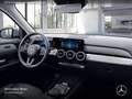 Mercedes-Benz GLB 200 STYLE+LED+7G Silber - thumbnail 12
