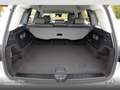 Mercedes-Benz GLB 200 STYLE+LED+7G Zilver - thumbnail 20