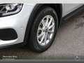 Mercedes-Benz GLB 200 STYLE+LED+7G Zilver - thumbnail 5