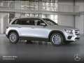Mercedes-Benz GLB 200 STYLE+LED+7G Silber - thumbnail 17