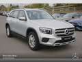 Mercedes-Benz GLB 200 STYLE+LED+7G Zilver - thumbnail 10