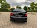 Mercedes-Benz C 230 Sportcoupe 7-G-TRONIC Sport Edition + Černá - thumbnail 5
