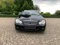 Mercedes-Benz C 230 Sportcoupe 7-G-TRONIC Sport Edition + Černá - thumbnail 2