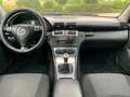 Mercedes-Benz C 230 Sportcoupe 7-G-TRONIC Sport Edition + Černá - thumbnail 9