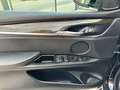 BMW X5 xDrive 35 i Schwarz - thumbnail 17
