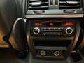 BMW X5 xDrive 35 i Schwarz - thumbnail 23