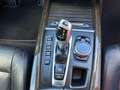 BMW X5 xDrive 35 i Schwarz - thumbnail 16