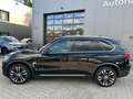BMW X5 xDrive 35 i Noir - thumbnail 3