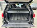 BMW X5 xDrive 35 i Noir - thumbnail 11