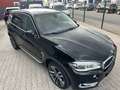 BMW X5 xDrive 35 i Schwarz - thumbnail 28