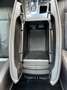 BMW X5 xDrive 35 i Schwarz - thumbnail 21