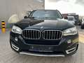 BMW X5 xDrive 35 i Schwarz - thumbnail 25