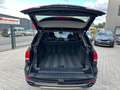 BMW X5 xDrive 35 i Noir - thumbnail 10