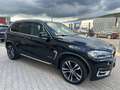 BMW X5 xDrive 35 i Noir - thumbnail 8